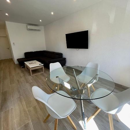 Casa Michelle/ Alvor Ferias 아파트 외부 사진