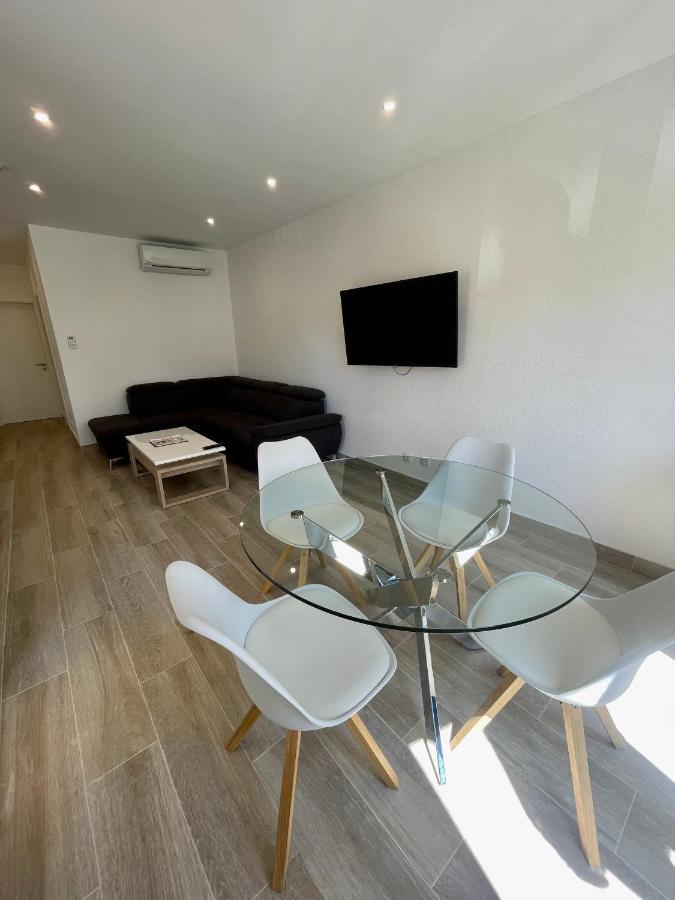 Casa Michelle/ Alvor Ferias 아파트 외부 사진